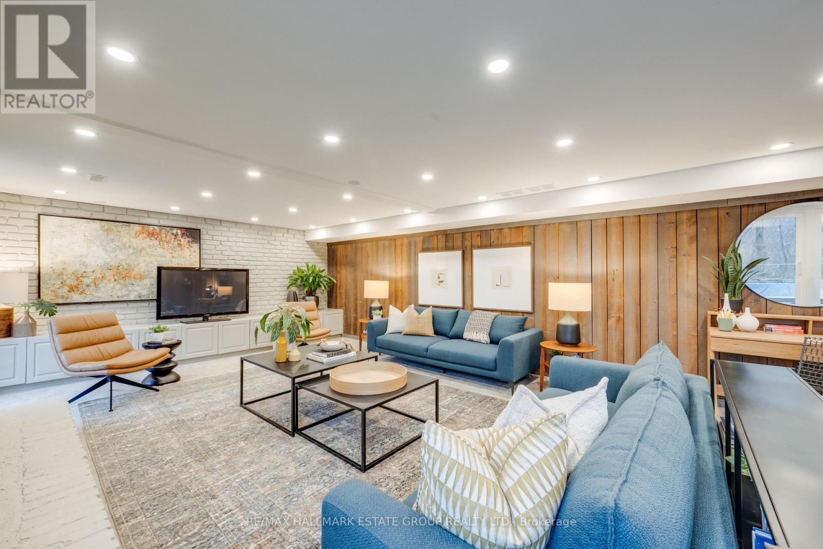 6 Providence Street, Toronto, Ontario  M1J 2A5 - Photo 32 - E12874970