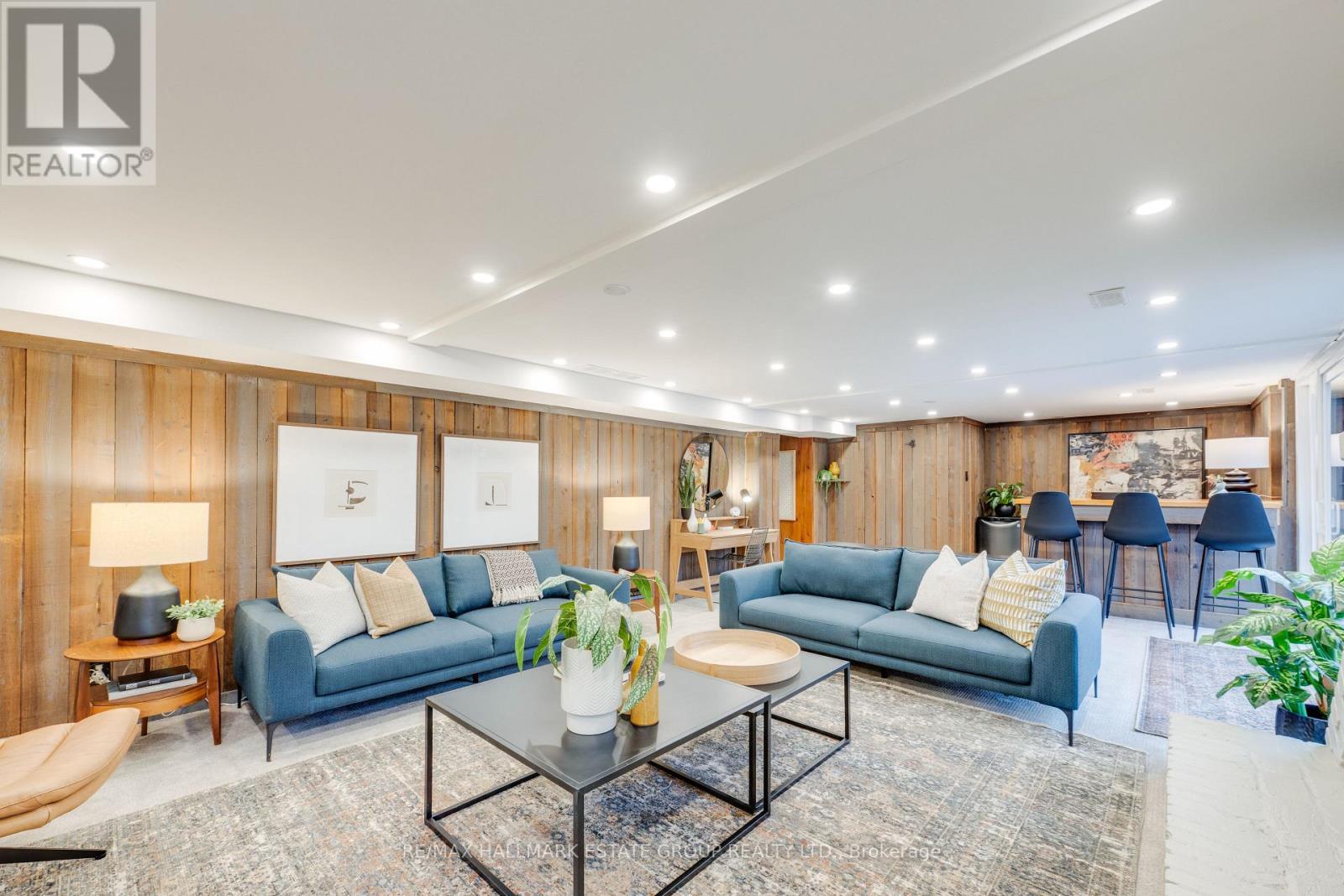 6 Providence Street, Toronto, Ontario  M1J 2A5 - Photo 33 - E12874970