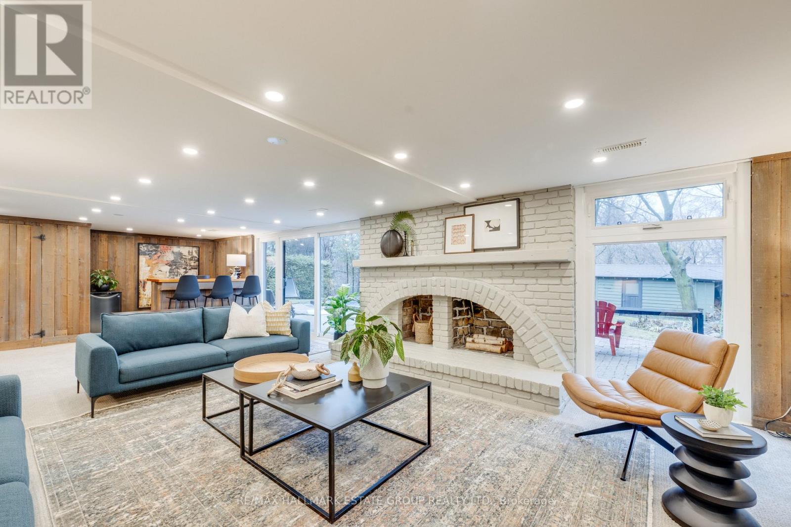 6 Providence Street, Toronto, Ontario  M1J 2A5 - Photo 34 - E12874970