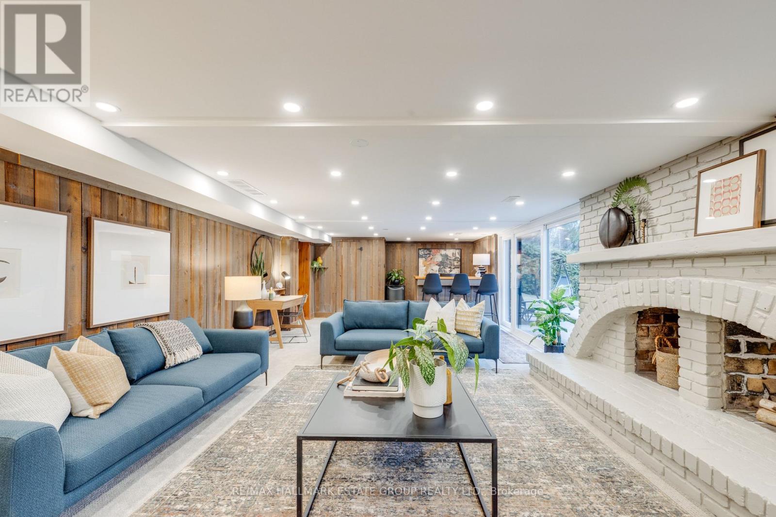 6 Providence Street, Toronto, Ontario  M1J 2A5 - Photo 35 - E12874970