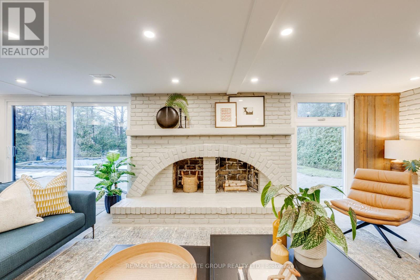 6 Providence Street, Toronto, Ontario  M1J 2A5 - Photo 36 - E12874970