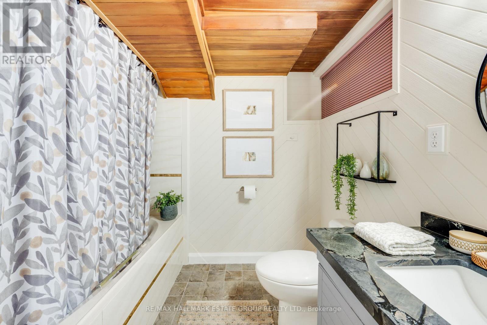 6 Providence Street, Toronto, Ontario  M1J 2A5 - Photo 37 - E12874970