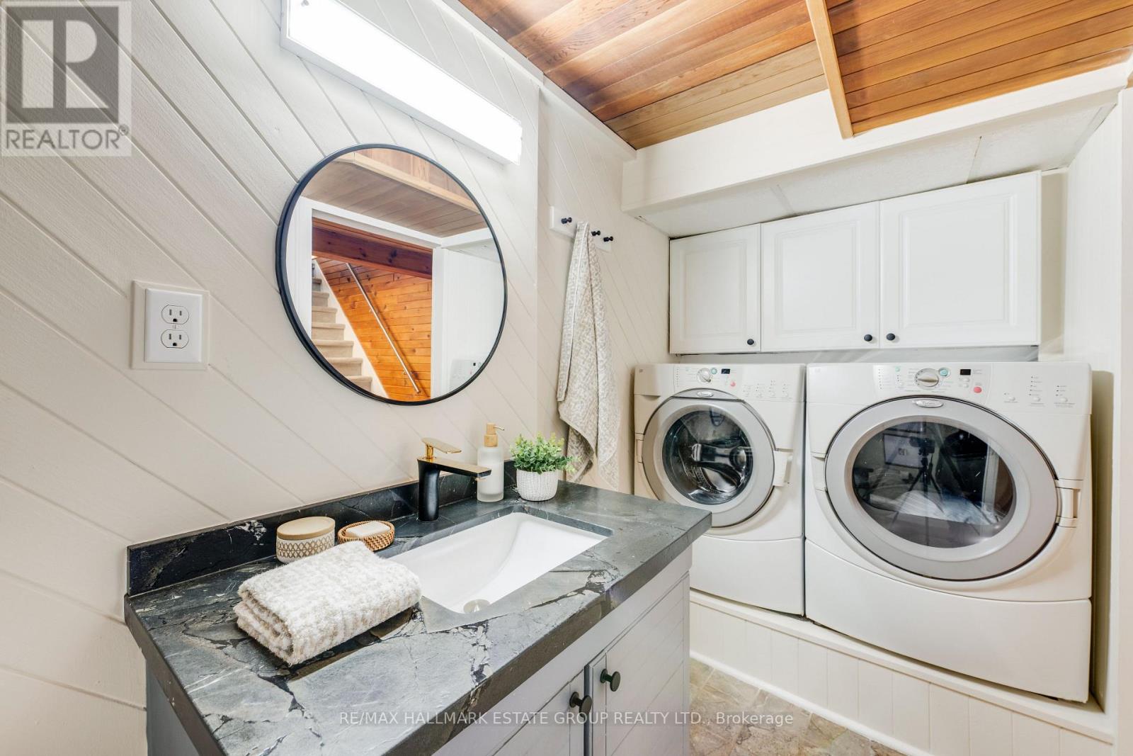 6 Providence Street, Toronto, Ontario  M1J 2A5 - Photo 38 - E12874970