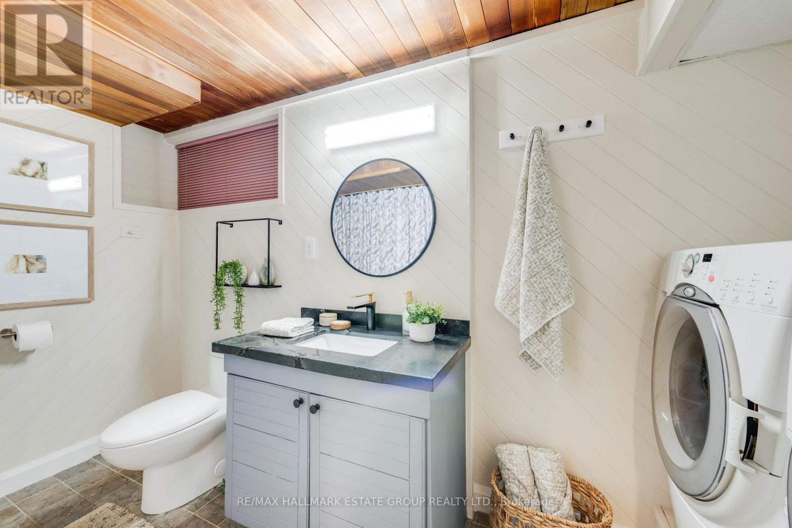 6 Providence Street, Toronto, Ontario  M1J 2A5 - Photo 39 - E12874970