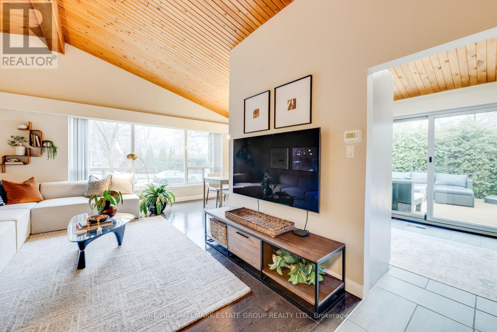 6 Providence Street, Toronto, Ontario  M1J 2A5 - Photo 4 - E12874970