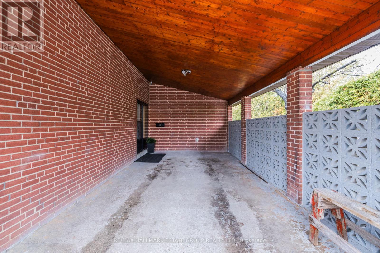 6 Providence Street, Toronto, Ontario  M1J 2A5 - Photo 41 - E12874970