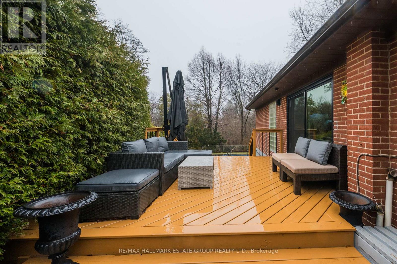 6 Providence Street, Toronto, Ontario  M1J 2A5 - Photo 42 - E12874970