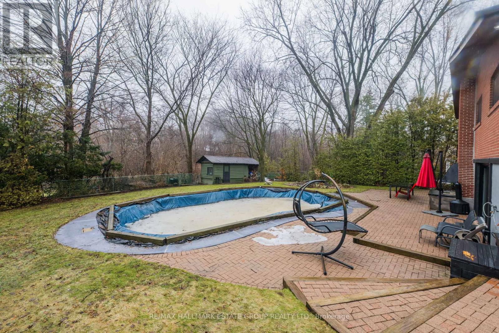 6 Providence Street, Toronto, Ontario  M1J 2A5 - Photo 43 - E12874970