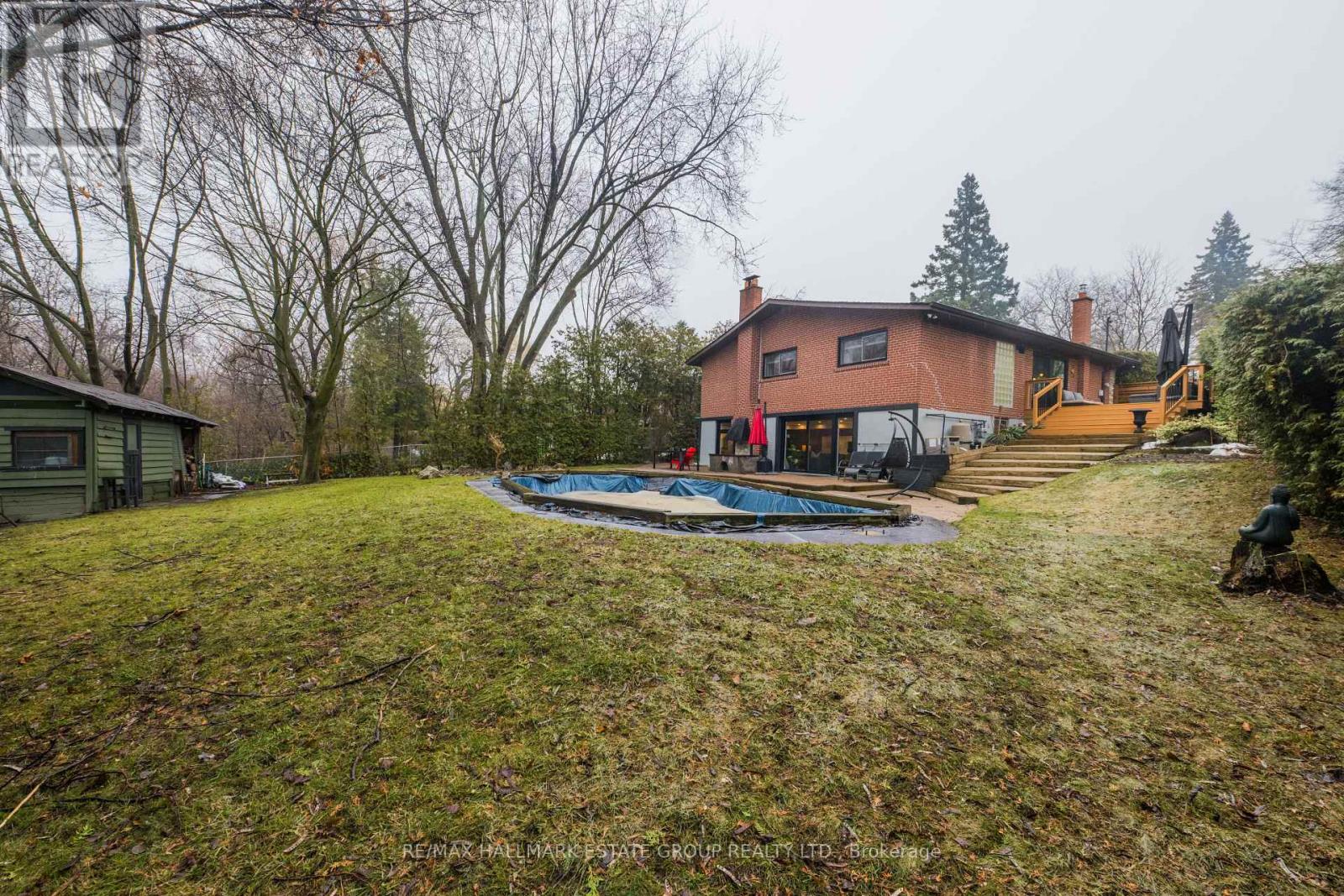 6 Providence Street, Toronto, Ontario  M1J 2A5 - Photo 44 - E12874970