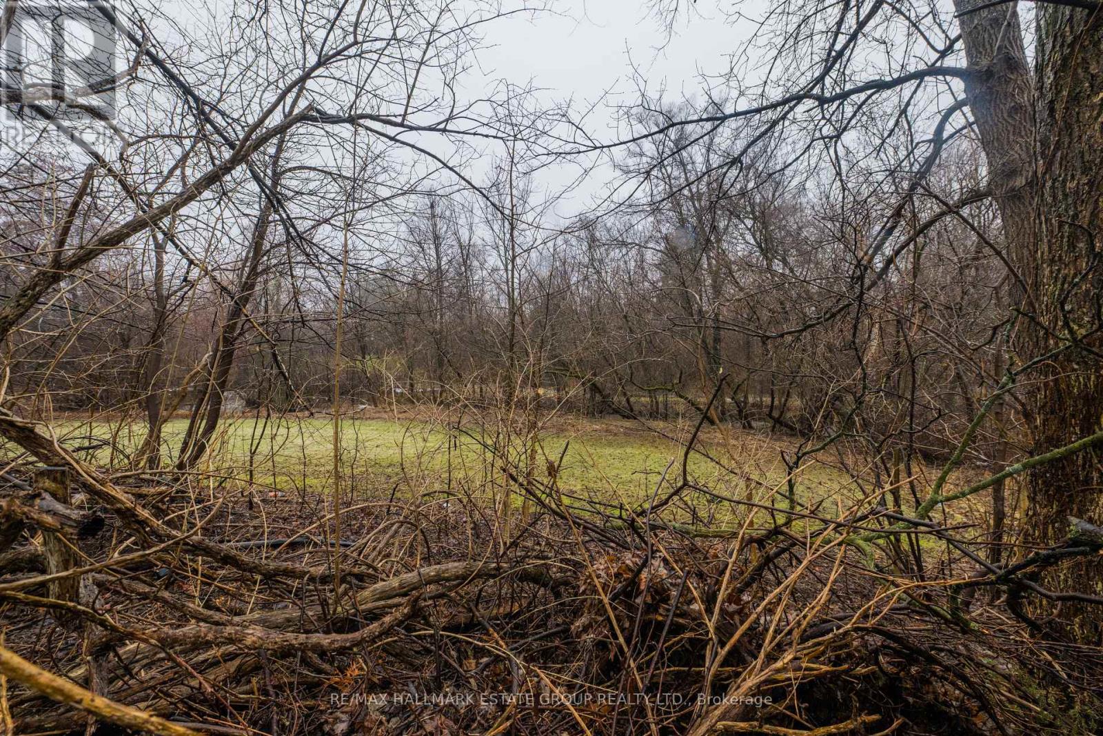 6 Providence Street, Toronto, Ontario  M1J 2A5 - Photo 46 - E12874970