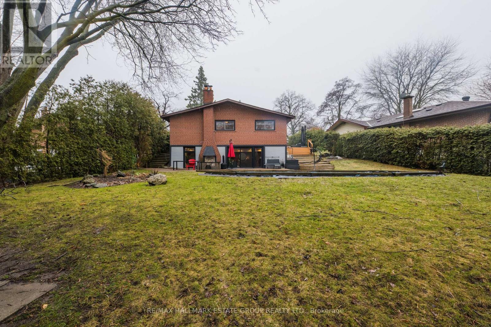 6 Providence Street, Toronto, Ontario  M1J 2A5 - Photo 47 - E12874970