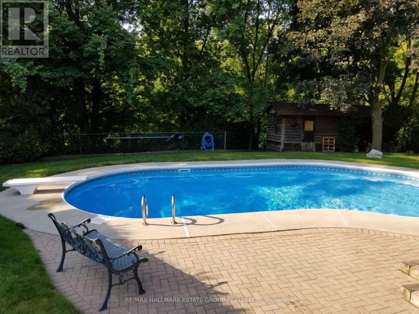 6 Providence Street, Toronto, Ontario  M1J 2A5 - Photo 49 - E12874970