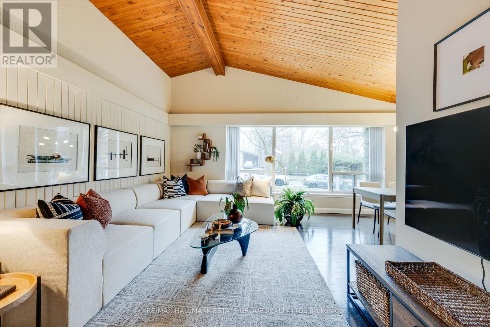 6 Providence Street, Toronto, Ontario  M1J 2A5 - Photo 5 - E12874970