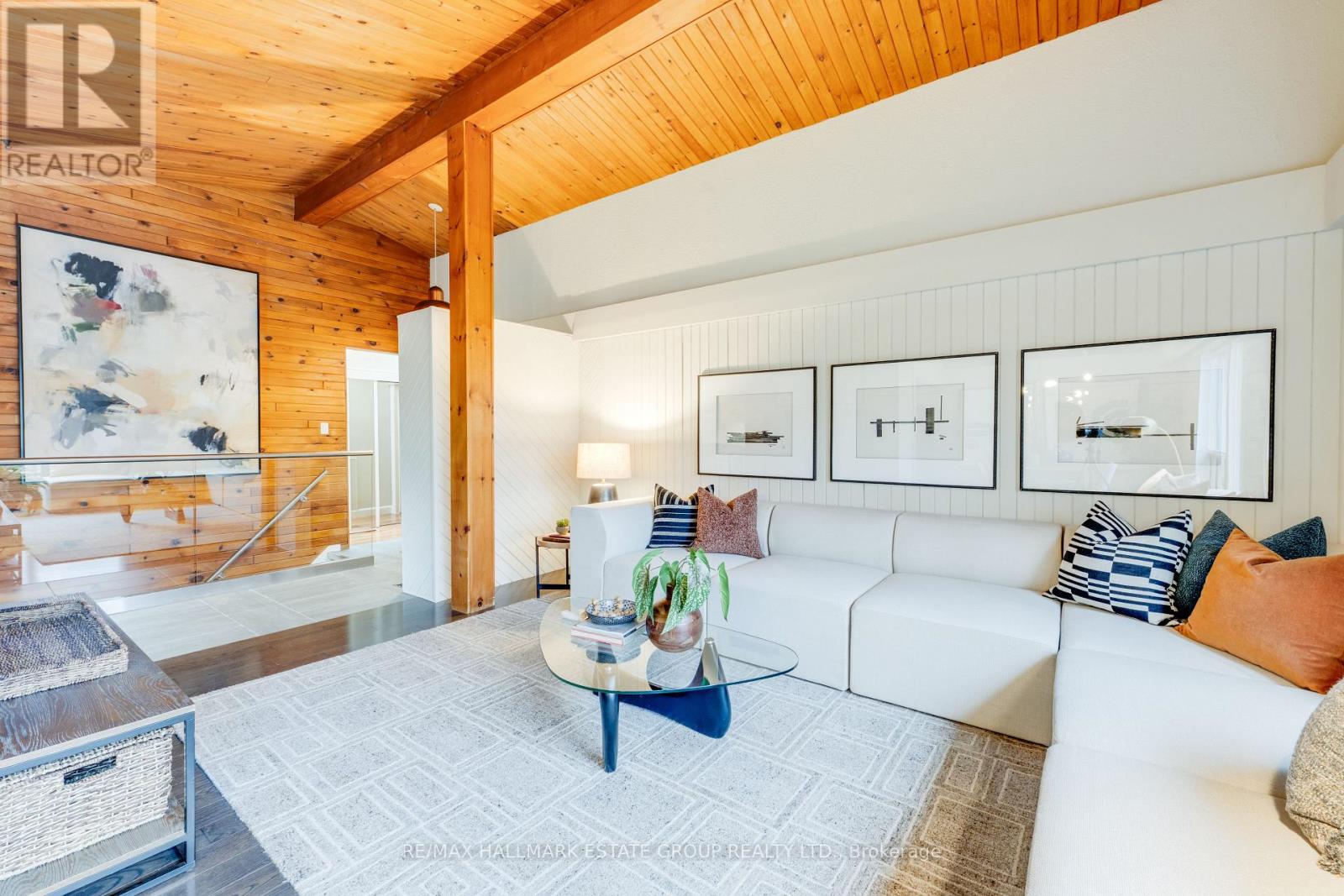 6 Providence Street, Toronto, Ontario  M1J 2A5 - Photo 9 - E12874970