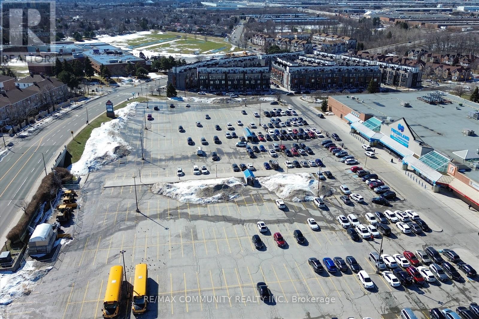 21 - 145 Tapscott Road, Toronto, Ontario  M1B 0E8 - Photo 25 - E12874982