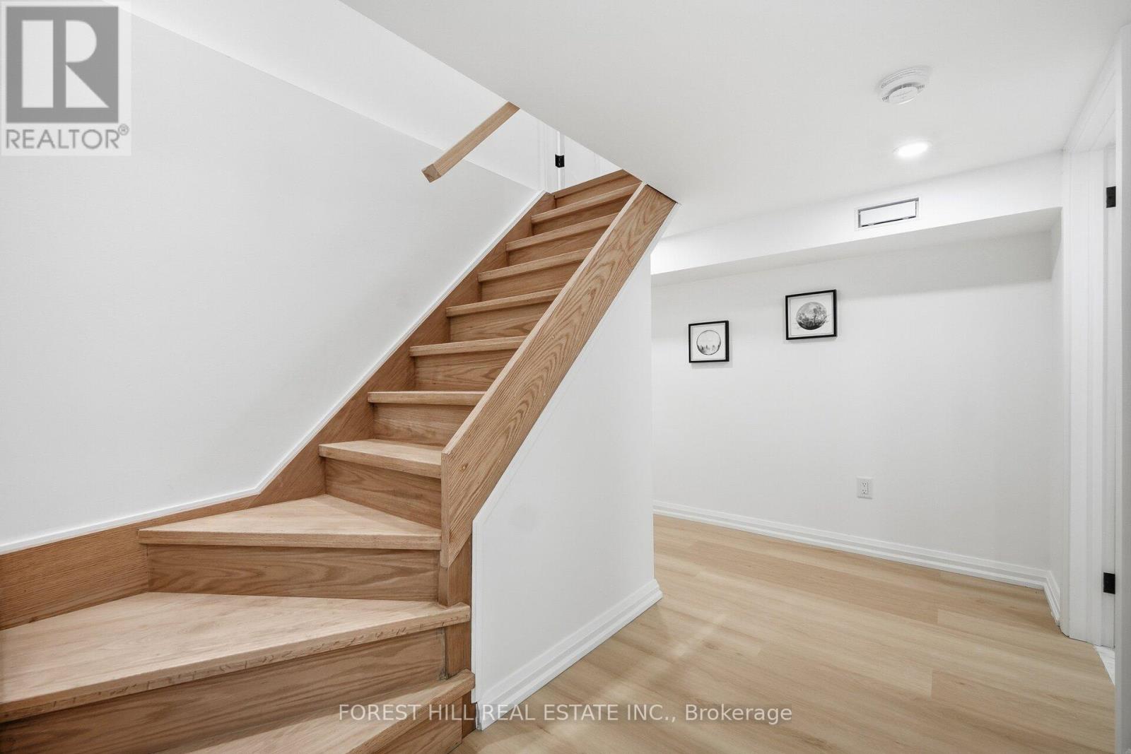 128 Duvernet Avenue, Toronto (East End-Danforth), Ontario  M4E 1V4 - Photo 18 - E12874984