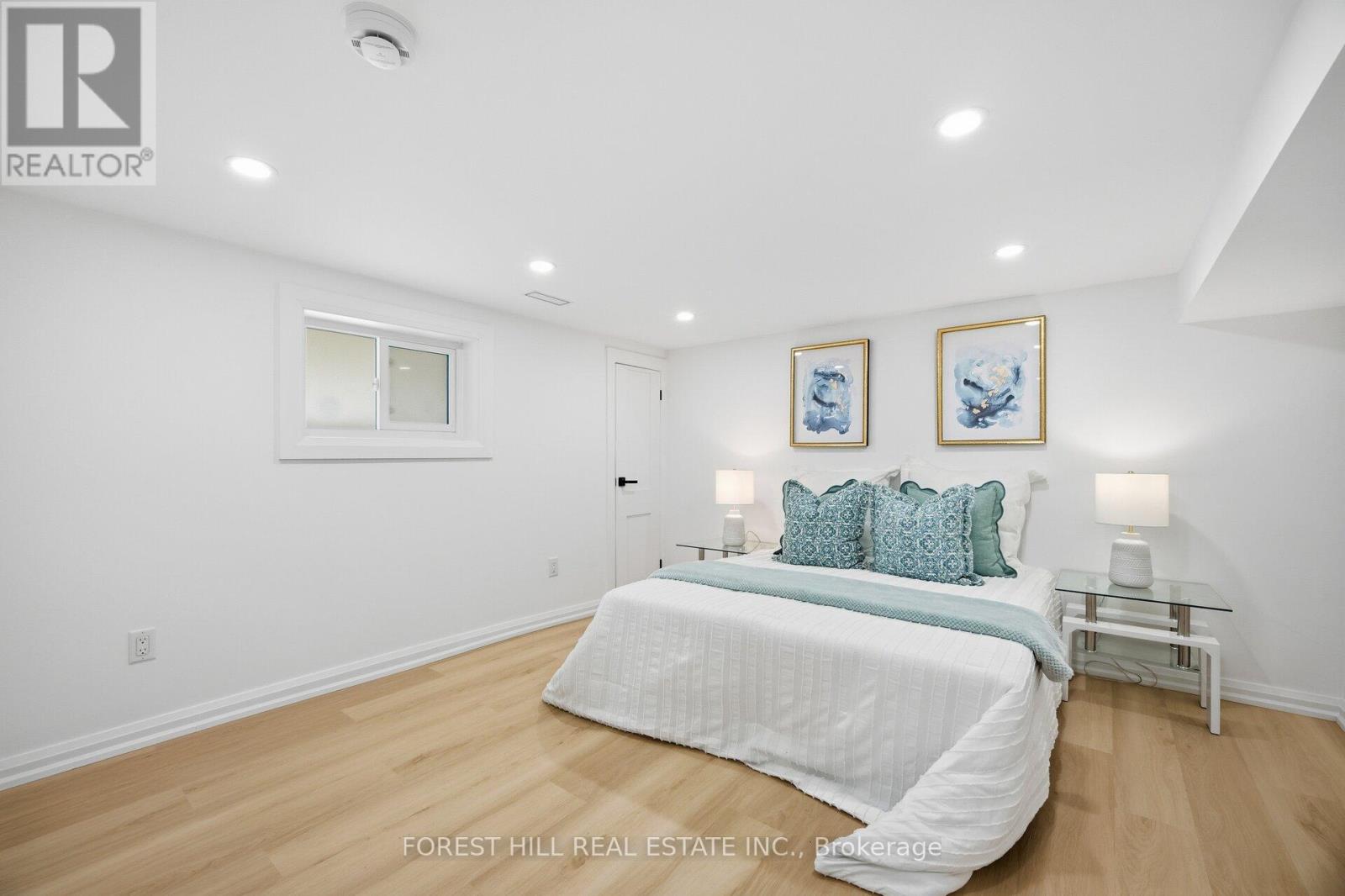 128 Duvernet Avenue, Toronto (East End-Danforth), Ontario  M4E 1V4 - Photo 21 - E12874984