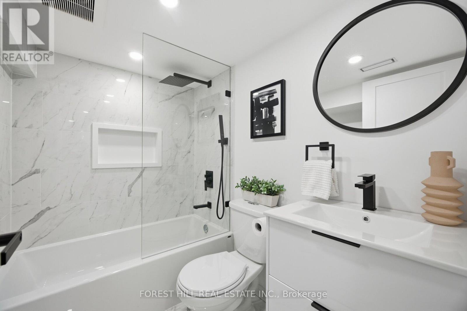 128 Duvernet Avenue, Toronto (East End-Danforth), Ontario  M4E 1V4 - Photo 23 - E12874984