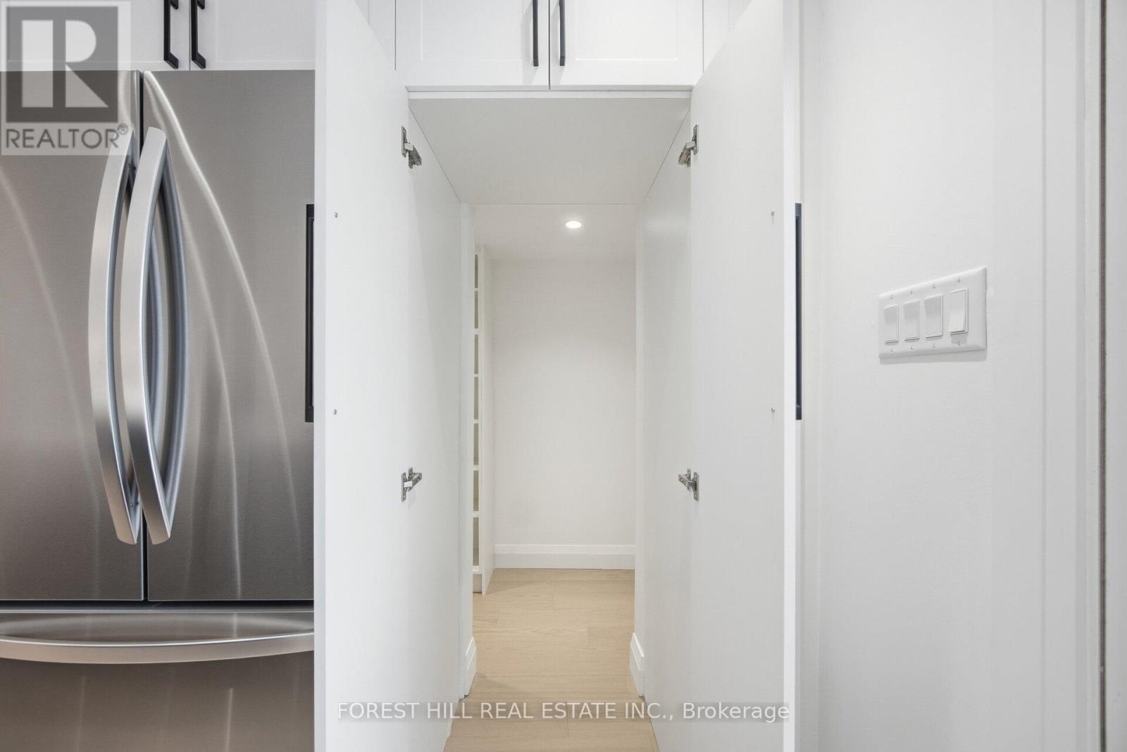 128 Duvernet Avenue, Toronto (East End-Danforth), Ontario  M4E 1V4 - Photo 8 - E12874984