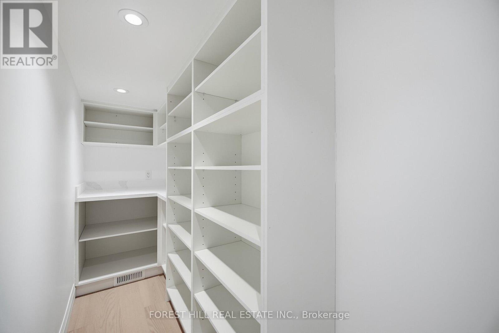 128 Duvernet Avenue, Toronto (East End-Danforth), Ontario  M4E 1V4 - Photo 9 - E12874984