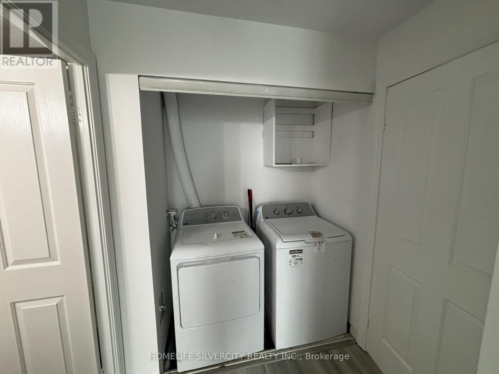 1232 - 68 Corporate Drive, Toronto (Woburn), Ontario  M1H 3H3 - Photo 10 - E12875002