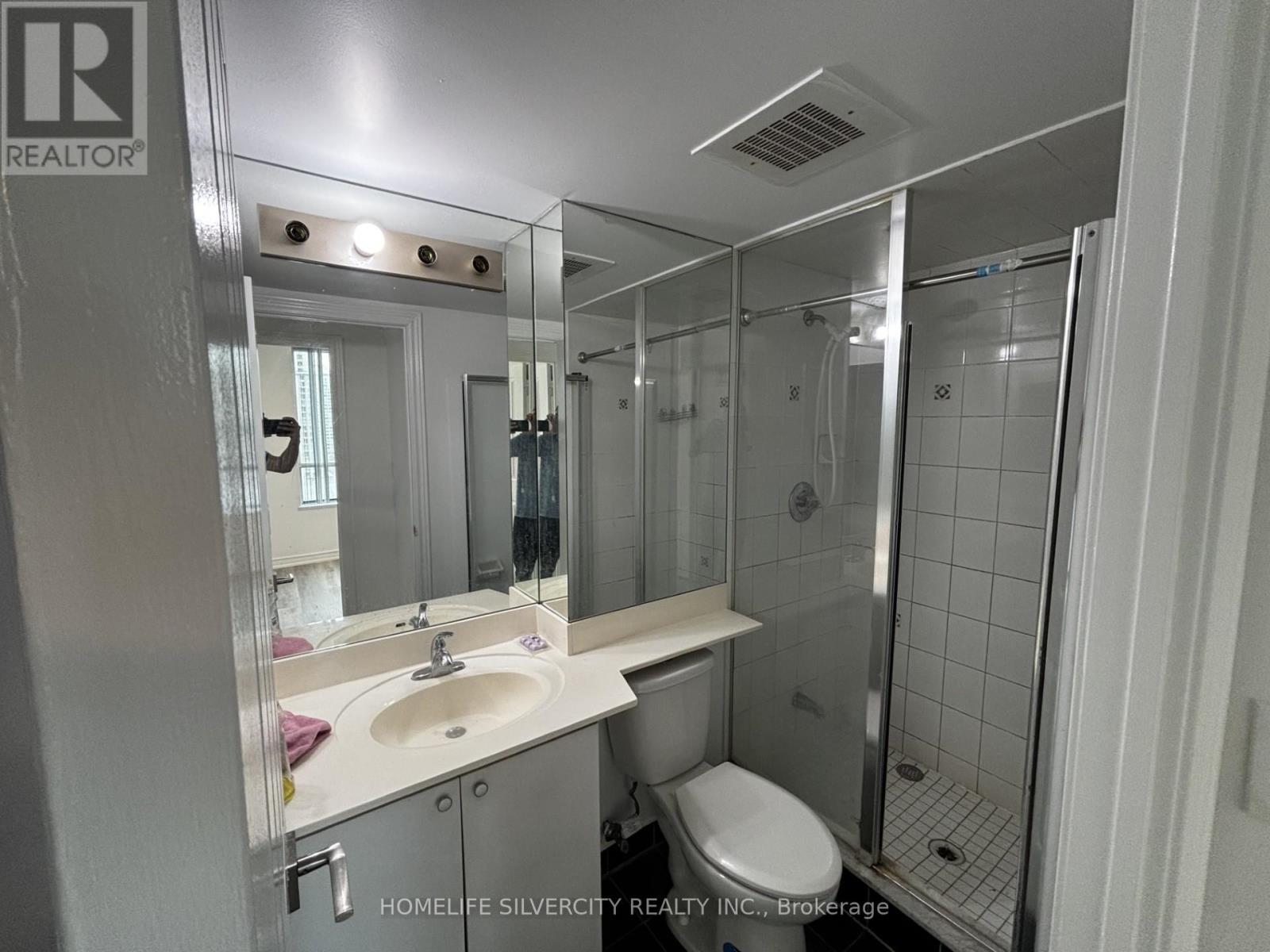 1232 - 68 Corporate Drive, Toronto (Woburn), Ontario  M1H 3H3 - Photo 11 - E12875002