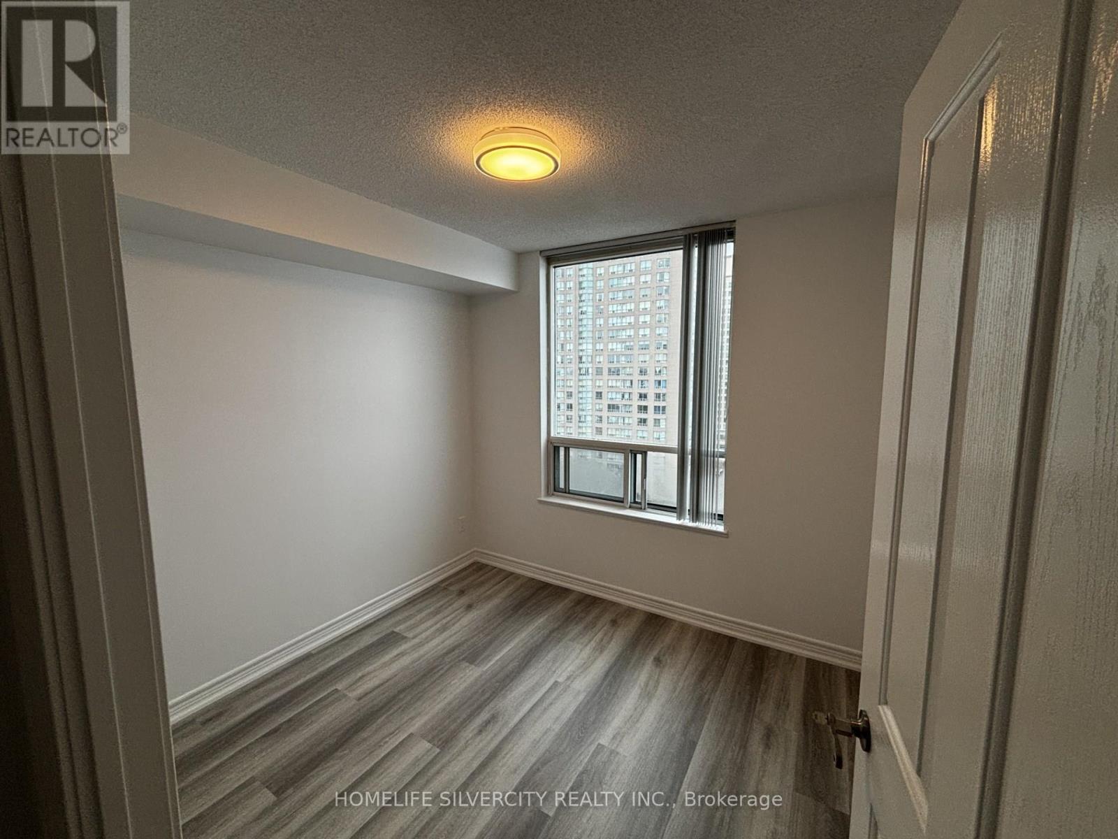 1232 - 68 Corporate Drive, Toronto (Woburn), Ontario  M1H 3H3 - Photo 2 - E12875002