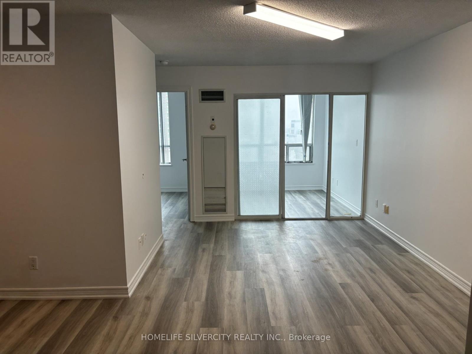 1232 - 68 Corporate Drive, Toronto (Woburn), Ontario  M1H 3H3 - Photo 5 - E12875002