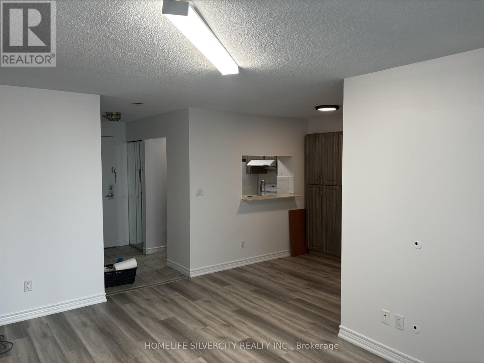 1232 - 68 Corporate Drive, Toronto (Woburn), Ontario  M1H 3H3 - Photo 6 - E12875002