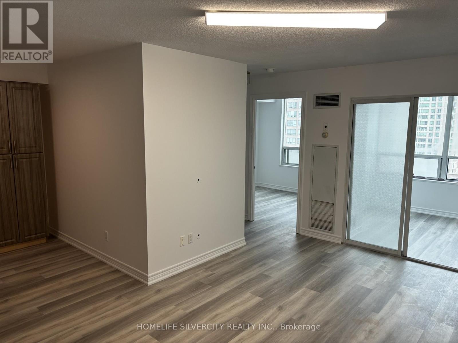 1232 - 68 Corporate Drive, Toronto (Woburn), Ontario  M1H 3H3 - Photo 7 - E12875002