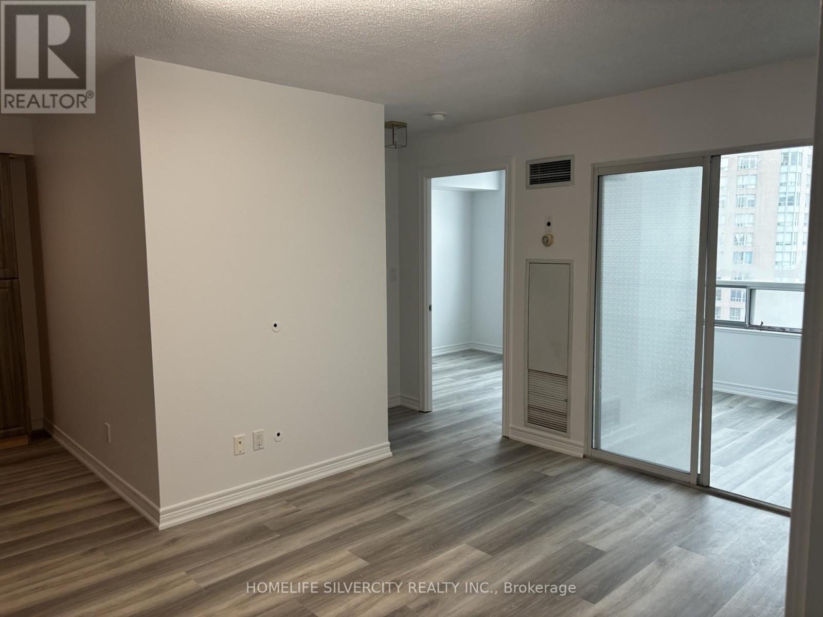 1232 - 68 Corporate Drive, Toronto (Woburn), Ontario  M1H 3H3 - Photo 8 - E12875002