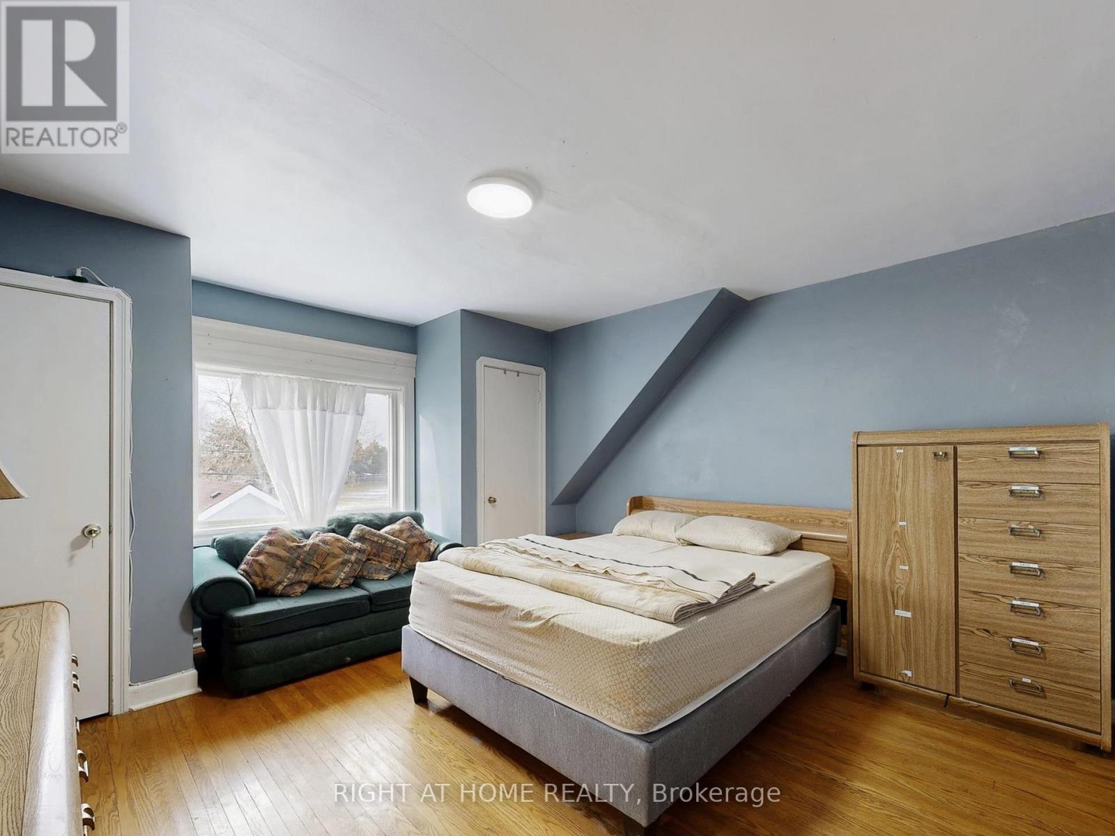 46 Glenshephard Drive, Toronto, Ontario  M1K 4N3 - Photo 24 - E12875172