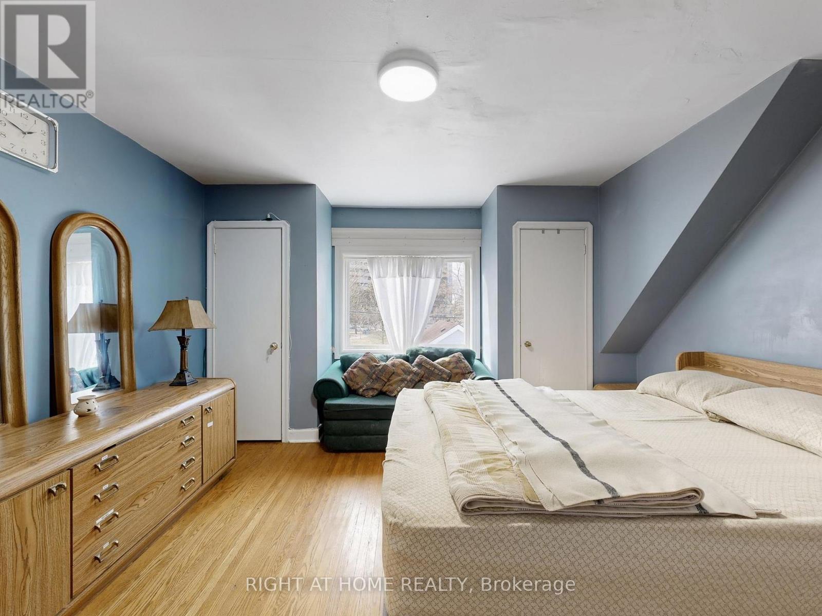 46 Glenshephard Drive, Toronto, Ontario  M1K 4N3 - Photo 25 - E12875172