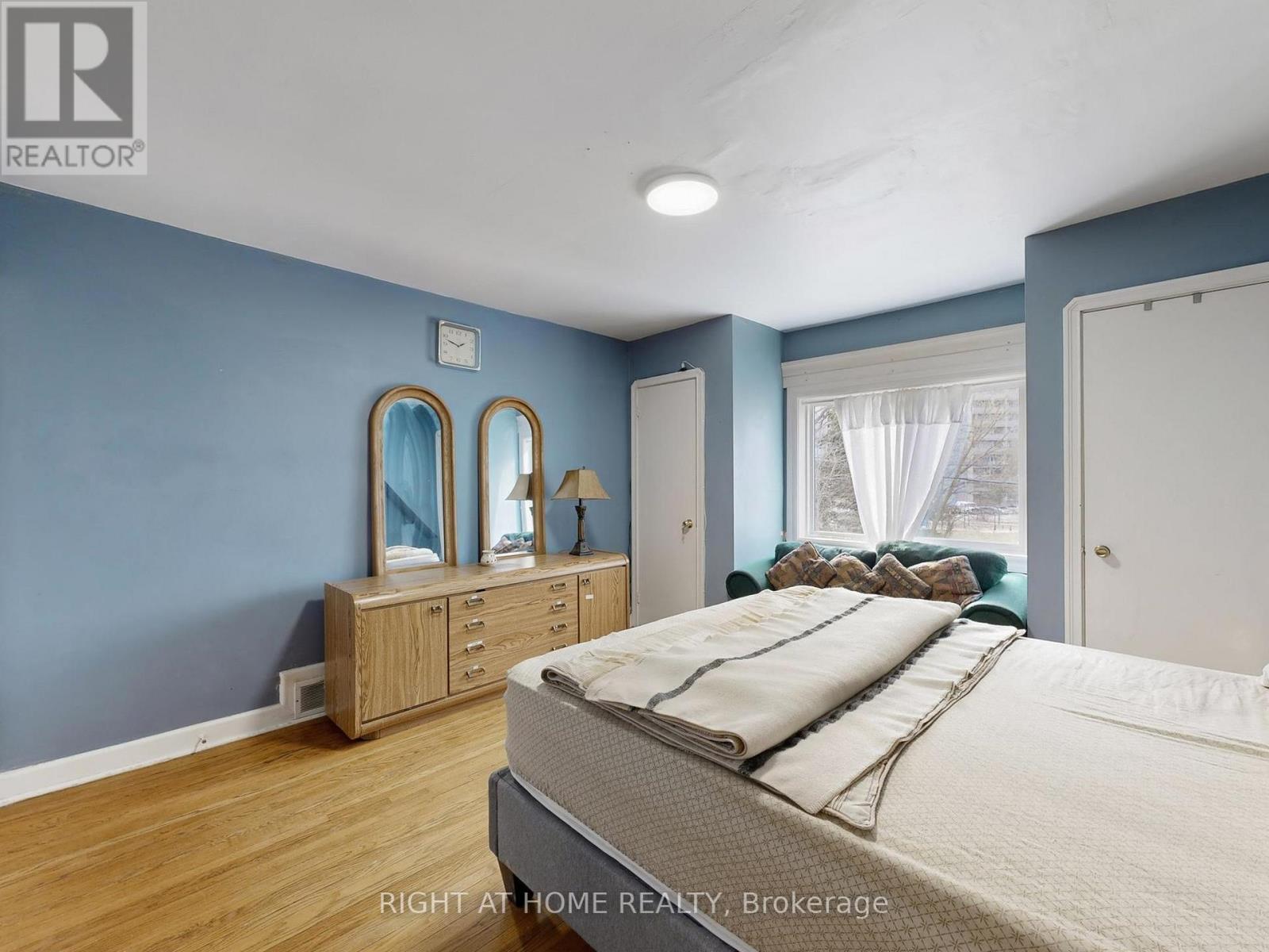 46 Glenshephard Drive, Toronto, Ontario  M1K 4N3 - Photo 26 - E12875172