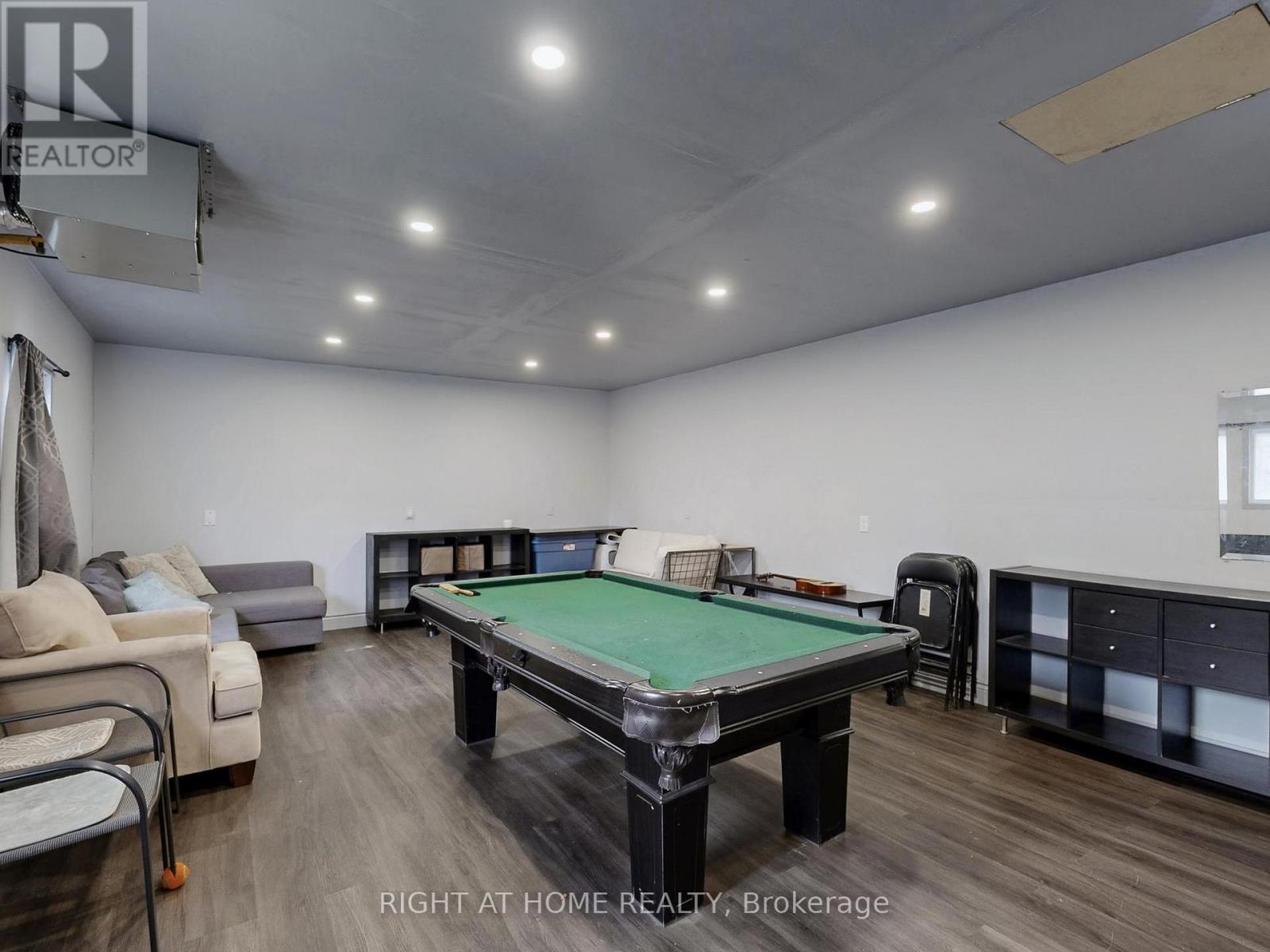 46 Glenshephard Drive, Toronto, Ontario  M1K 4N3 - Photo 32 - E12875172