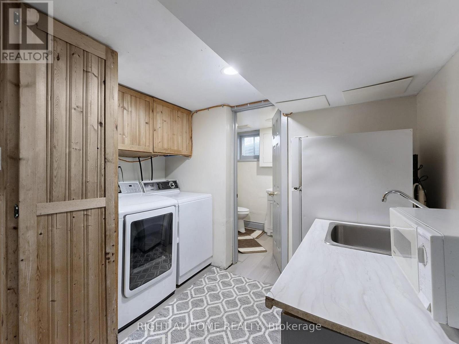 46 Glenshephard Drive, Toronto, Ontario  M1K 4N3 - Photo 34 - E12875172