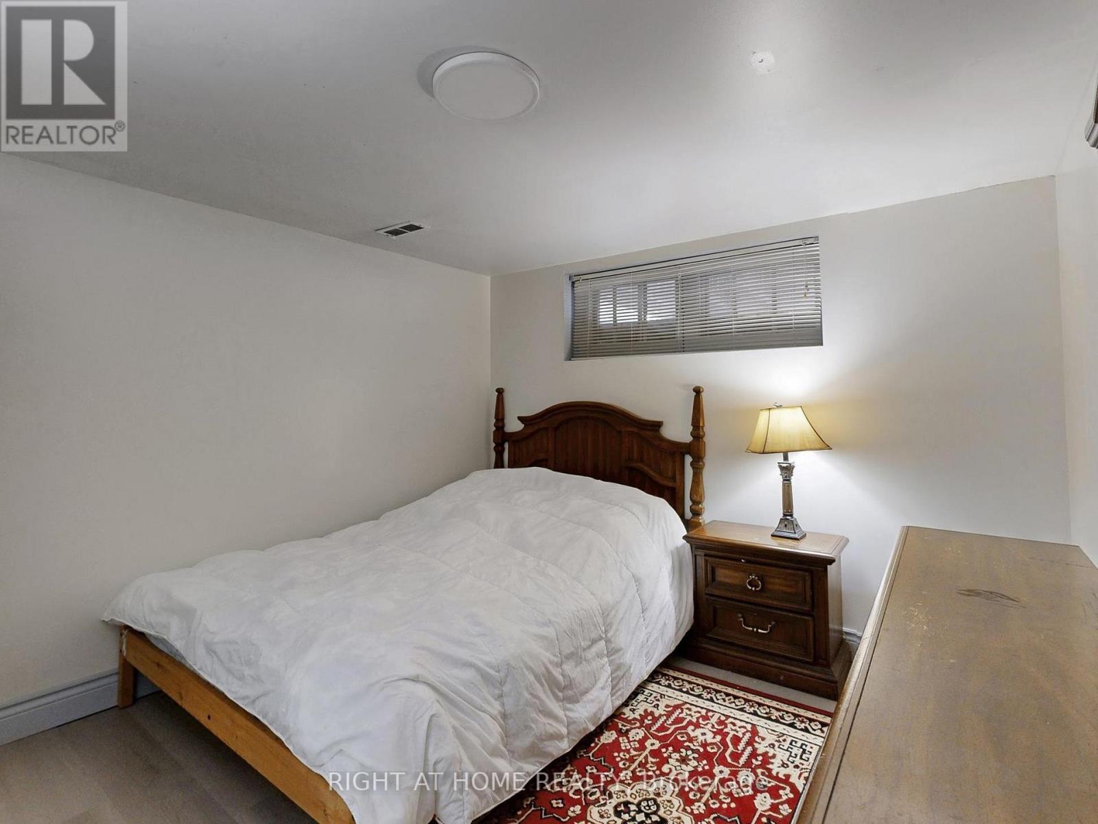 46 Glenshephard Drive, Toronto, Ontario  M1K 4N3 - Photo 39 - E12875172