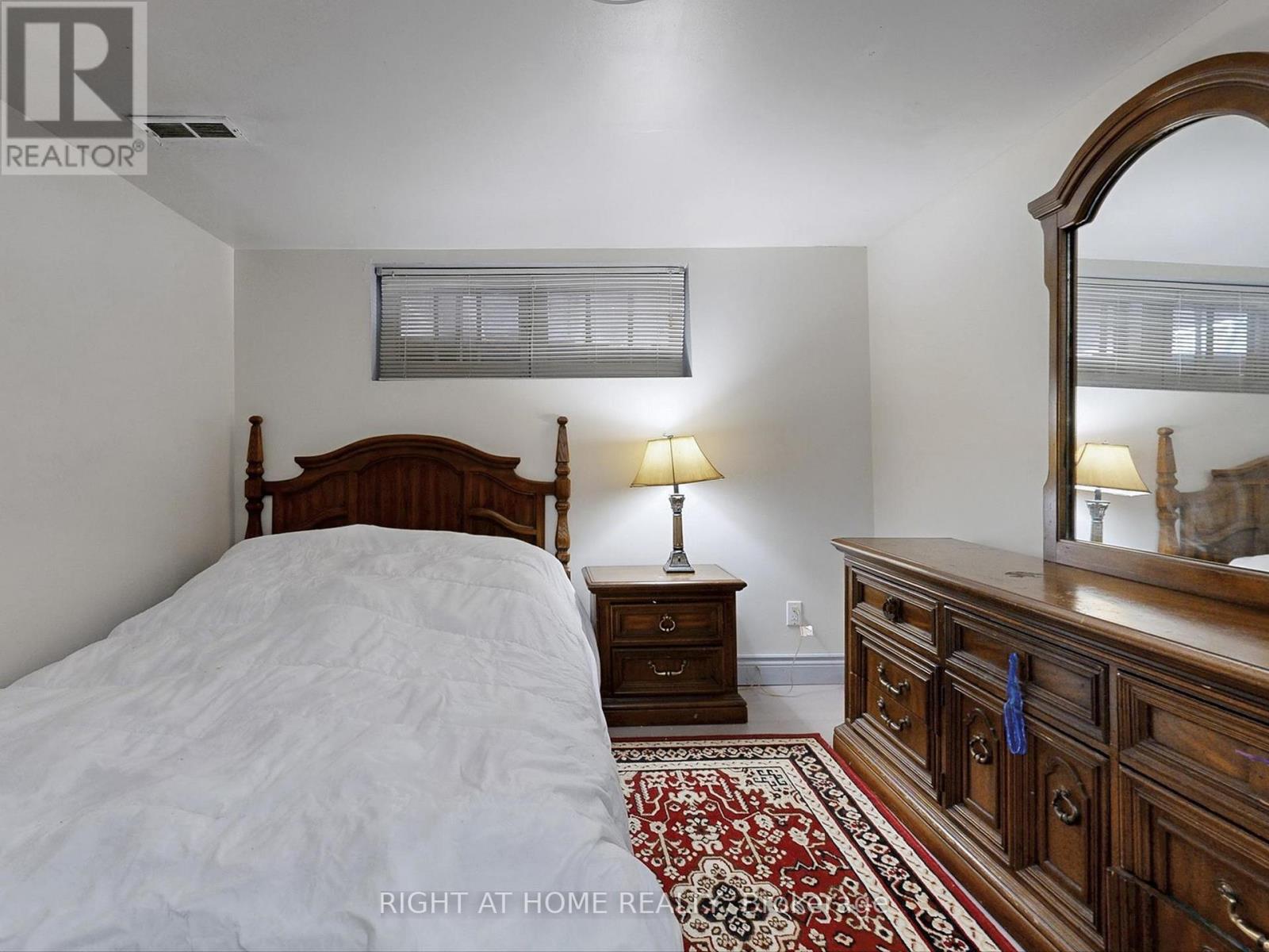 46 Glenshephard Drive, Toronto, Ontario  M1K 4N3 - Photo 40 - E12875172