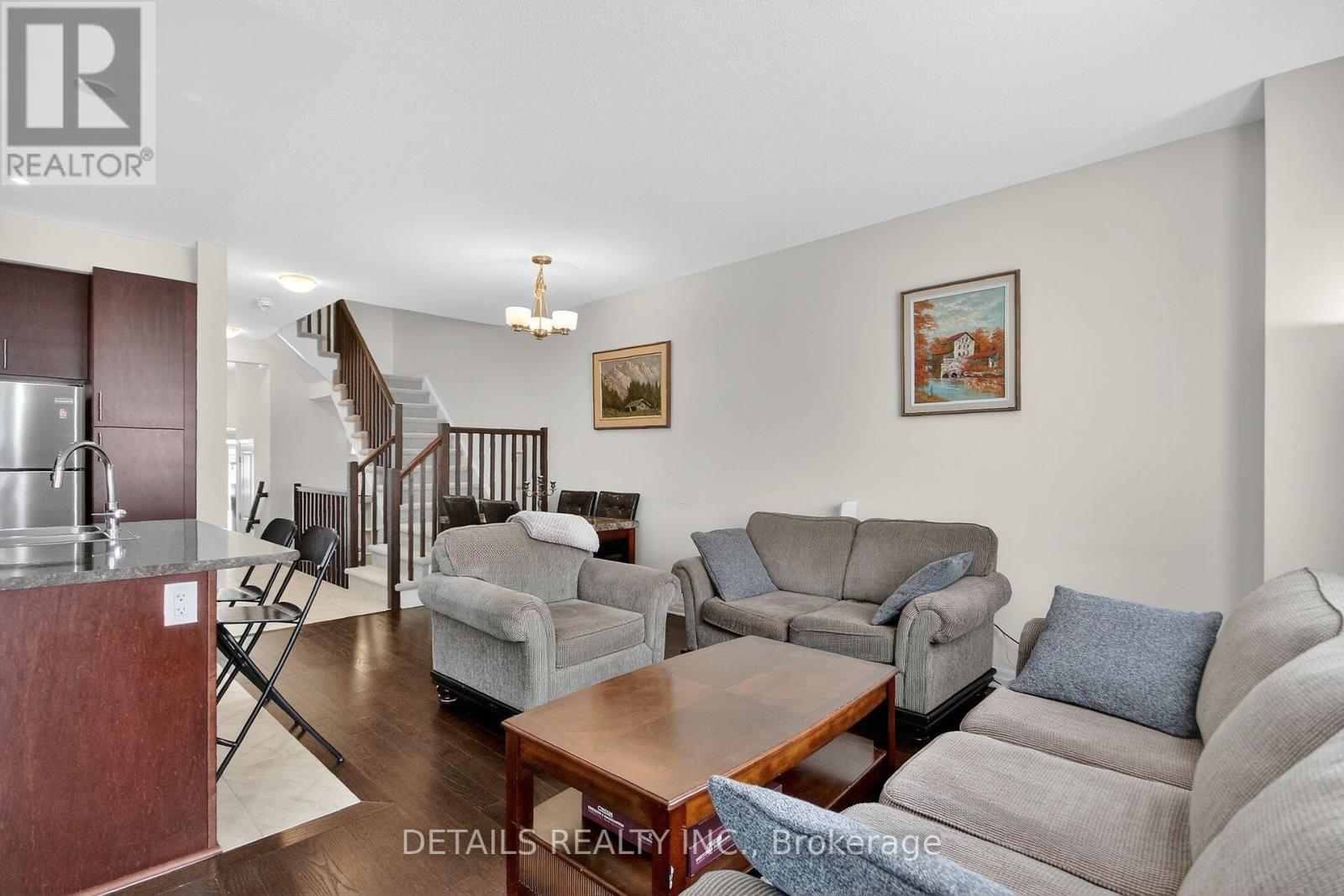 124 Overberg Way, Ottawa, Ontario  K2S 0J7 - Photo 14 - X12874822