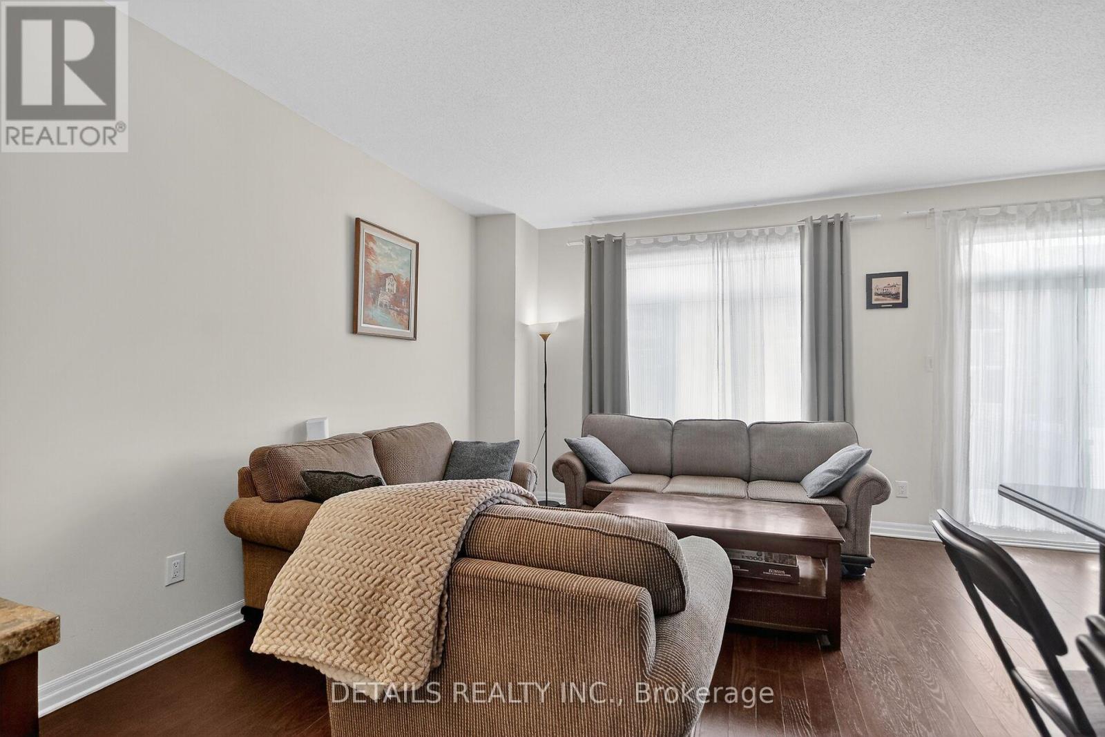 124 Overberg Way, Ottawa, Ontario  K2S 0J7 - Photo 17 - X12874822