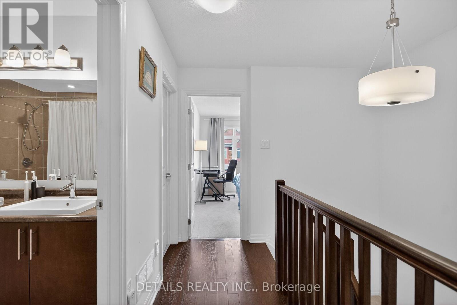 124 Overberg Way, Ottawa, Ontario  K2S 0J7 - Photo 23 - X12874822