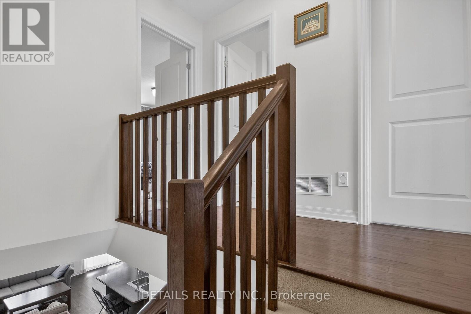 124 Overberg Way, Ottawa, Ontario  K2S 0J7 - Photo 24 - X12874822