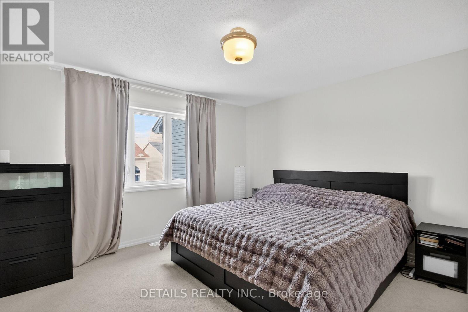 124 Overberg Way, Ottawa, Ontario  K2S 0J7 - Photo 26 - X12874822