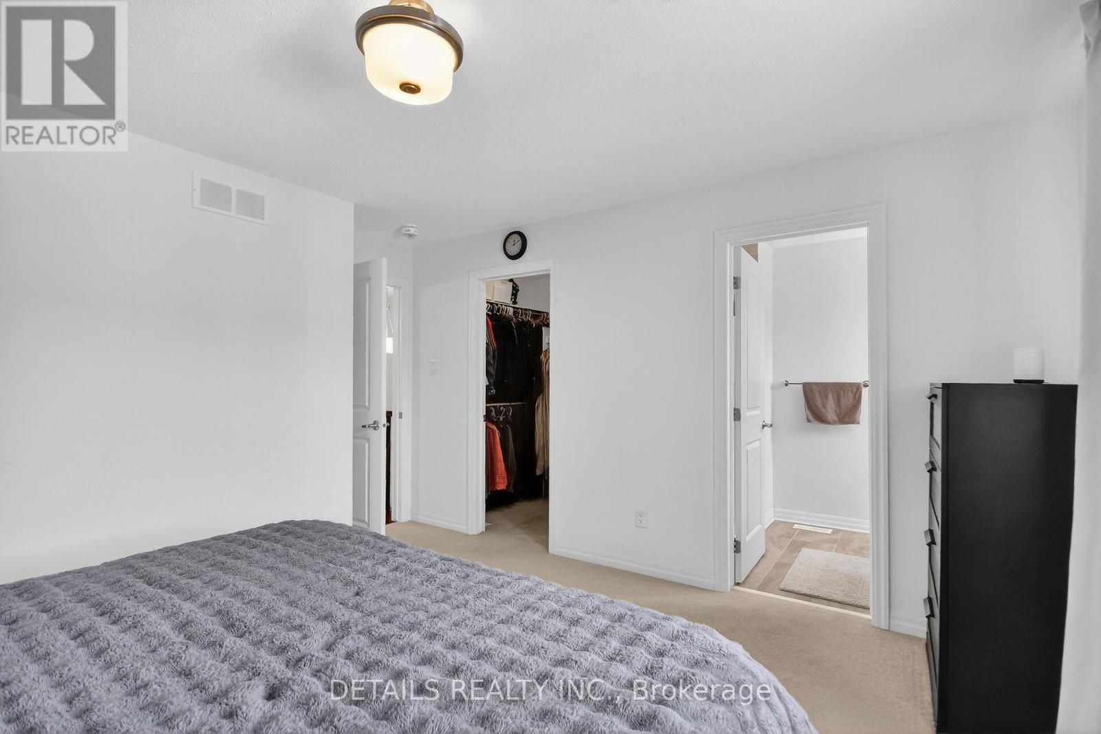 124 Overberg Way, Ottawa, Ontario  K2S 0J7 - Photo 27 - X12874822