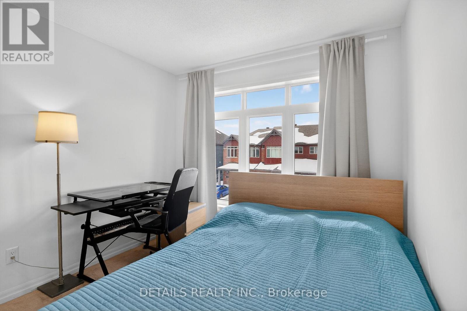 124 Overberg Way, Ottawa, Ontario  K2S 0J7 - Photo 29 - X12874822