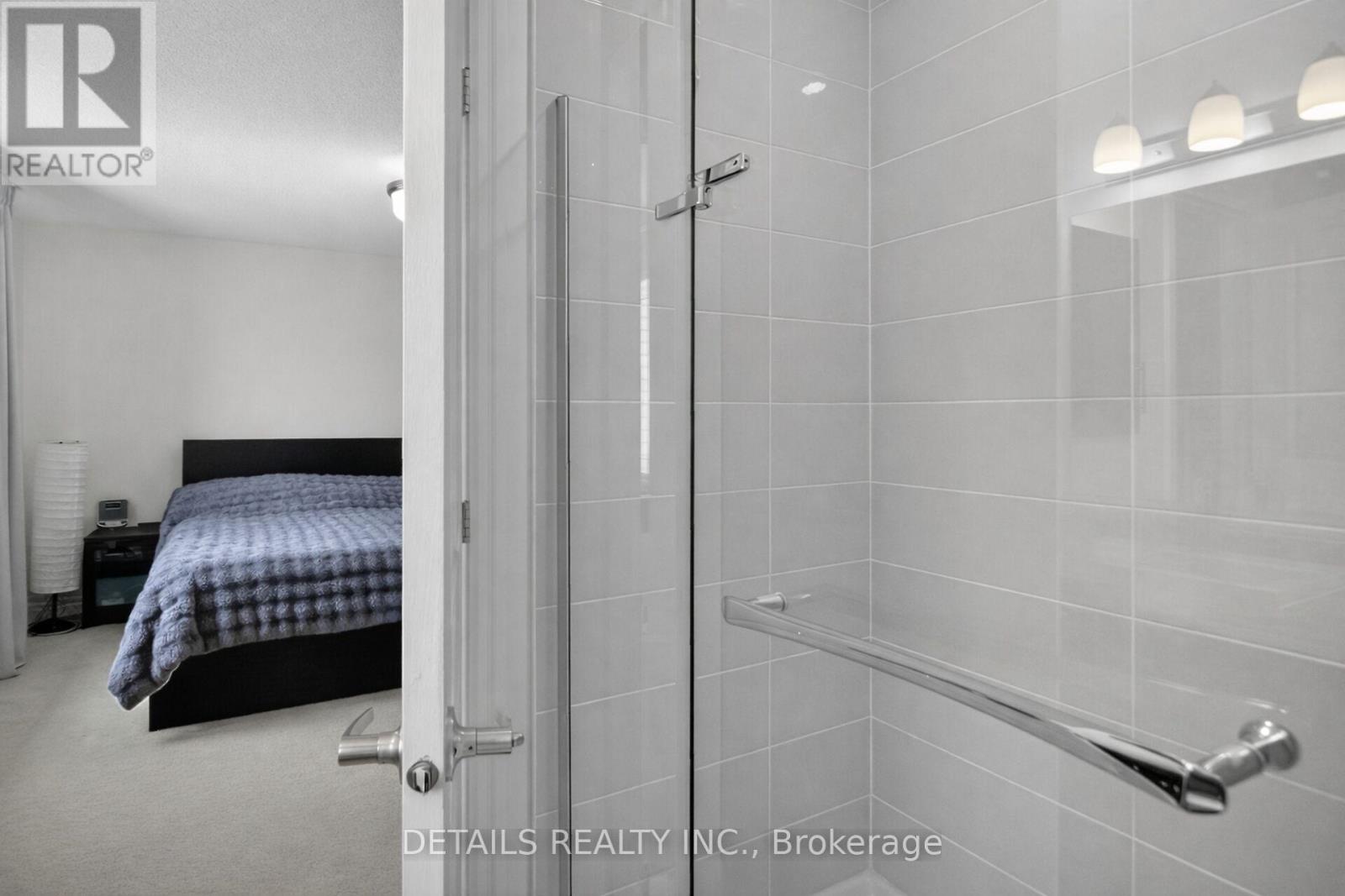 124 Overberg Way, Ottawa, Ontario  K2S 0J7 - Photo 31 - X12874822