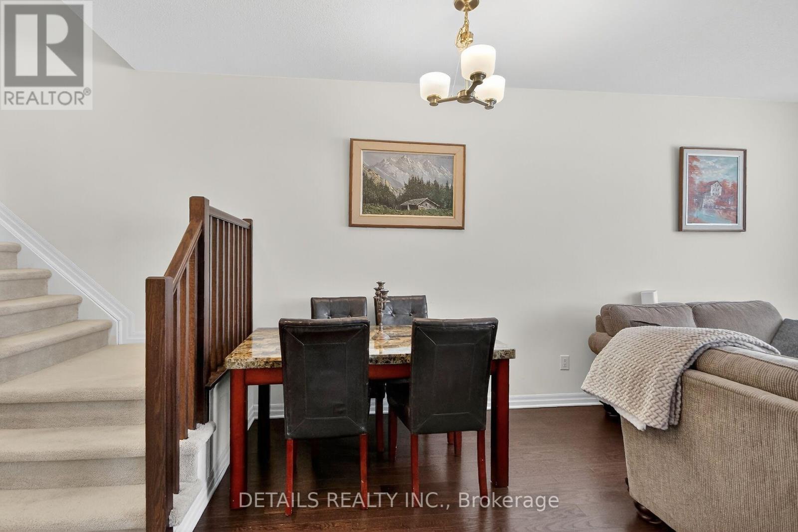 124 Overberg Way, Ottawa, Ontario  K2S 0J7 - Photo 6 - X12874822