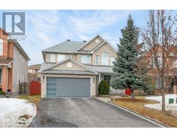 59 FARMFIELD CRESCENT, Ottawa, Ontario