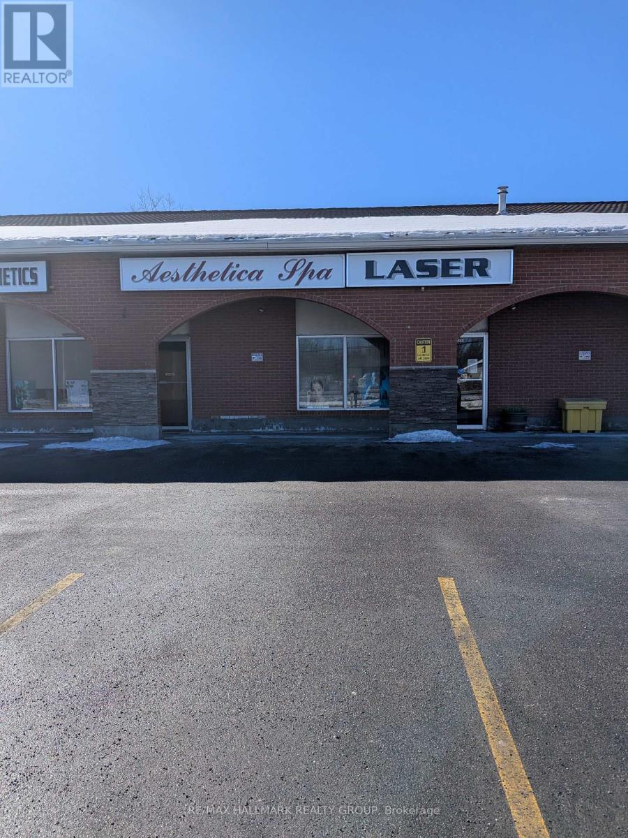 4108 ALBION ROAD, ottawa, Ontario