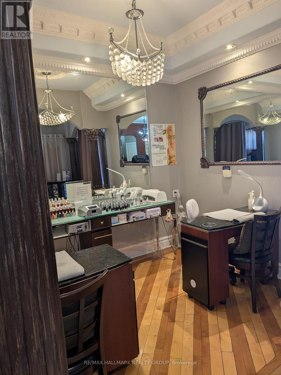 4108 Albion Road, Ottawa, Ontario  K1T 3W1 - Photo 15 - X12874860